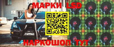 mdpv Долгопрудный