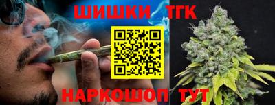 mdpv Добрянка