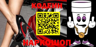 mdpv Долгопрудный