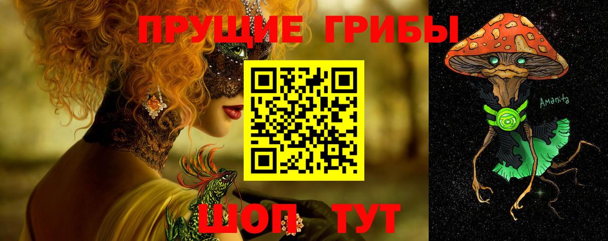 Галлюциногенные грибы прущие грибы Россия